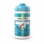 Efekto Tick & Flea Karbadust – 200G