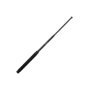 Cold Steel Expandable Steel Baton 26INCH CS-BT-26