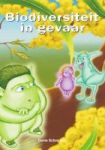 Biodiversiteit In Gevaar Afrikaans Paperback