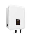 Fox Ess K Series 10KW Single-phase Hybrid Inverter