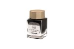 Sailor Shikiori Ink Bottle - Chushu