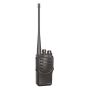 Zartek ZA-725 Long Range Two-way Radio Walkie Talkie