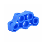 Finger Stretchers - Dark Blue