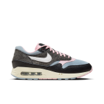 Nike Air Max 1 '86 Prm - 11