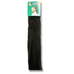 Yaki Braid 24" - 4