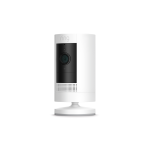 Stick Up Camera Battery 2 Pack White