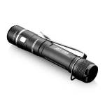 650 Lumen With Li Ion Battery Magnetic Torch- E10R