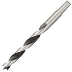 Tork Craft Drill Bit Wood 16.0 X 160MM 1 CARD
