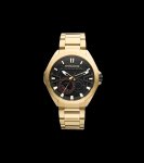 Ranger Dress Men's Watch PEWJH2110302