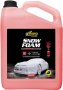 Car Shampoo Sheild Snow Foam 3LT