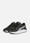 Puma X-ray Speed Mono