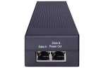 PSE803BT Foredge Gigabit Poe Injector