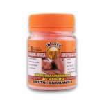 Siwasho Powder Samaphupho 150G - Have Good Dreams