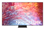 Samsung 55" Neo Qled 8K QN700B