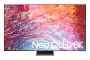 Samsung 55" Neo Qled 8K QN700B