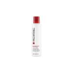 Flexible Style Super Sculpt Glaze 250ML