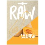 Squash Honeynut Seeds