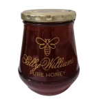Williams Pure Honey 500G