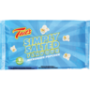 Salted Microwave Popcorn 91G