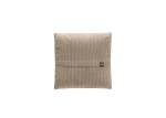 Big Pillow - Cord Velours - Sand