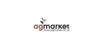 Agricultural Equipment