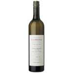 Lomond Pincushion Sauv bl 750ML - 1