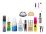 Complete Set For Brazilian Wig Installation & Maintenance & Hair Growth Oil