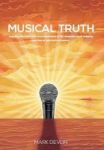 Musical Truth Hardcover