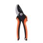 Portable Hand Pruning Shears