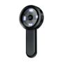 Handheld Digital Magnifying Glass Digital Microscope Compatible