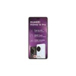 Huawei Nova 14 Pro 512GB Black