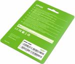 Acer USB3.2 GEN1 128GB Black