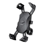 SH310 Pro X Mount For Mobile Easy Push Release For Bike Motorbike