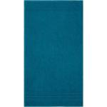 Softie Hand Towel Teal