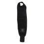 USB Heated Wrist Wrap Hot Compress For Pain