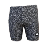 Classic - Petals - Ladies XS - 30