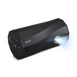 Acer C250I Full HD Projector