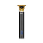 RAF Professional Electric Hair Clipper R437