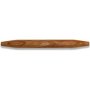 - French Rolling Pin