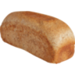Standard Brown Bread 700G