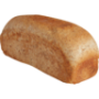 Standard Brown Bread 700G