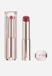 Lancome Lip Id Le SQUALANE-12 Butterglow - 30 Lisa's Coral Glow