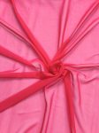 Chiffon 115CM Wide