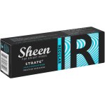 Strate 50ML Regular