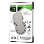 Seagate Skyhawk 2TB 2.5 Mobile Internal Drive