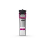 Epson Magenta XXL Ink Cartridge WF-C20590 50 000 Pages