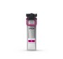 Epson Magenta XXL Ink Cartridge WF-C20590 50 000 Pages