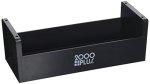 Cosco Standard Stamp dater Storage Tray COS086211