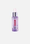 L'Oreal Paris Revitalift Filler Anti-age 1.5% Pure Hyaluronic Acid Serum