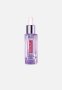 L'Oreal Paris Revitalift Filler Anti-age 1.5% Pure Hyaluronic Acid Serum
